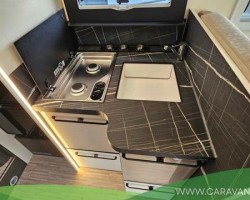 Mclouis mc4 865 2025