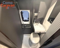 Mclouis menfys 6 maxi sline st2025 2025