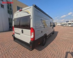 Ci ci kyros duo xl evo limited 2025