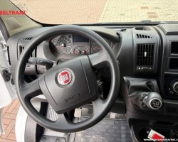 Ci kyros 2 experience 2017