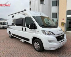 Ci kyros 2 experience 2017