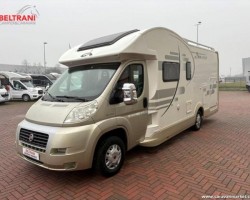 Ci sinfonia garage xt 2014