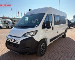 Altro dreamer fun d55 20 years 2026