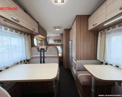 Mclouis glamys 22 2012