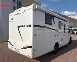 Mclouis mc4 273 2023