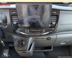 Mclouis mc4 339 slim 2025