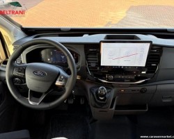 Mclouis mc4 360 2025