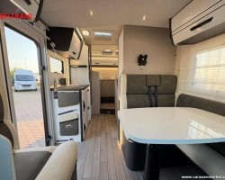 Mclouis mc4 365 2025