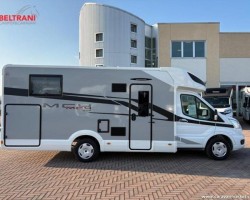 Mclouis mc4 373 2025