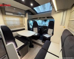 Mclouis mc4 860 2025