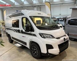 Mclouis menfys 1 next 2025