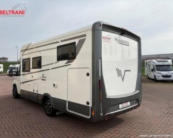 Mobilvetta kea p tekno line 65 2018