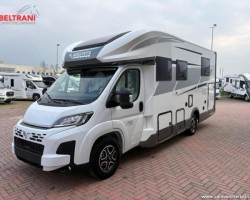 Mobilvetta krosser p90 2026