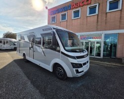 Mclouis nevis 870 2026