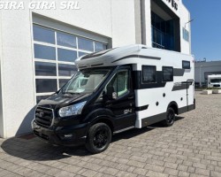 Ci horon 94 xt fit spring edition 2026