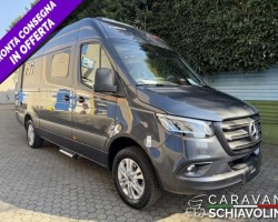 Altro malibu malibu van genius 641 le...