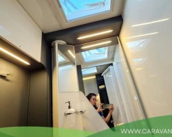 Laika kosmo l 319 2026