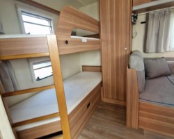 Weinsberg caraone 500 fdk 2016 usata ...