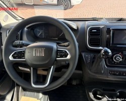 Knaus boxlife 600 mq platinum selecti...