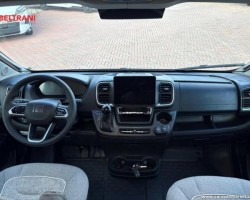 Altro malibu malibu relax ambition co...