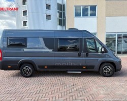 Altro malibu malibu relax ambition co...