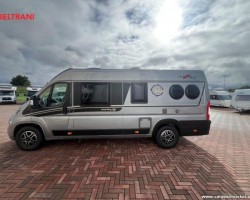 Altro malibu van charming gt skyview ...