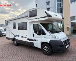 Mclouis glamys 22 2012