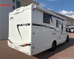 Mclouis mc4 273 2023