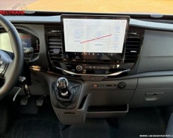 Mclouis mc4 360 2025