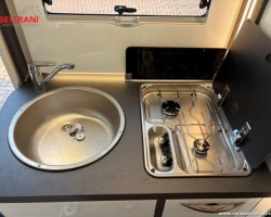 Mclouis mc4 365 2025