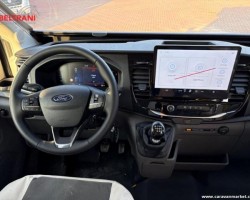 Mclouis mc4 365 2025