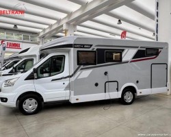 Mclouis mc4 860 2025