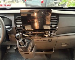 Mclouis mc4 860 2025