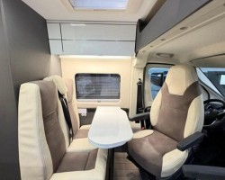 Mclouis menfys 1 next 2025