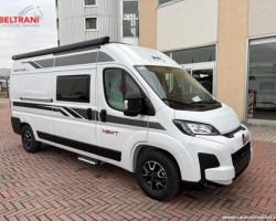 Mclouis menfys 3 maxi 2026