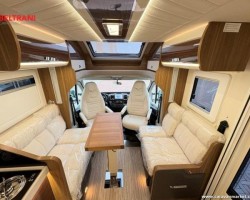 Mobilvetta krosser p90 2026