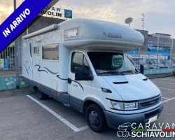 Mobilvetta icaro s 10 2007