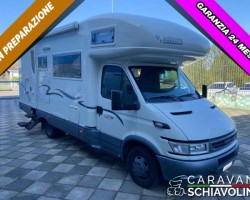 Mobilvetta icaro s 10 2007