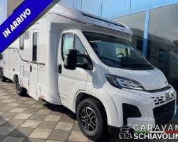 Giottiline giottiline toscan 69 gc pr...