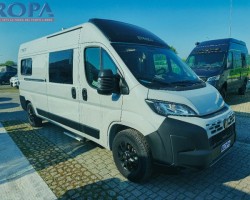 Etrusco etrusco cv 600 db 2026