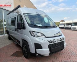 Ci ci kyros duo xl evo limited 2025