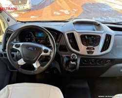 Ci elliot 95m special edition 2018