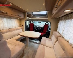 Ci sinfonia garage xt 2014