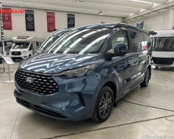 Citybydreamer dreamer city camp 2025