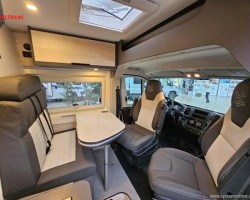 Altro dreamer fun d55 20 years 2026