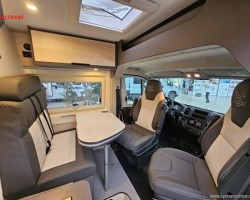 Altro dreamer fun d55 20 years 2026