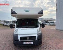 Mclouis glamys 22 2012