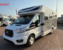 Mclouis mc4 360 2025