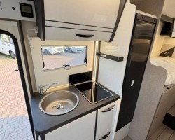 Mclouis mc4 365 2025