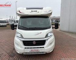 Mclouis mc4 68 diamond 2018